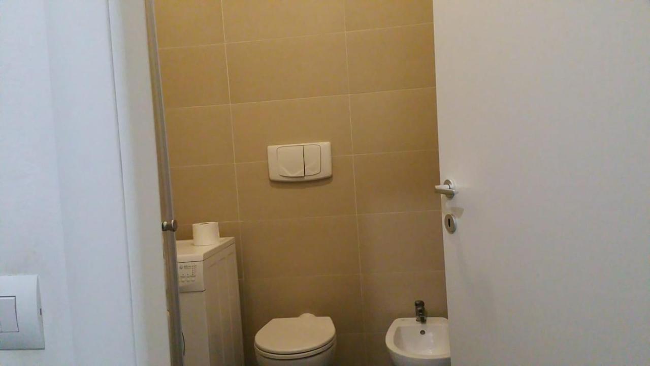 Appartement Daimond *