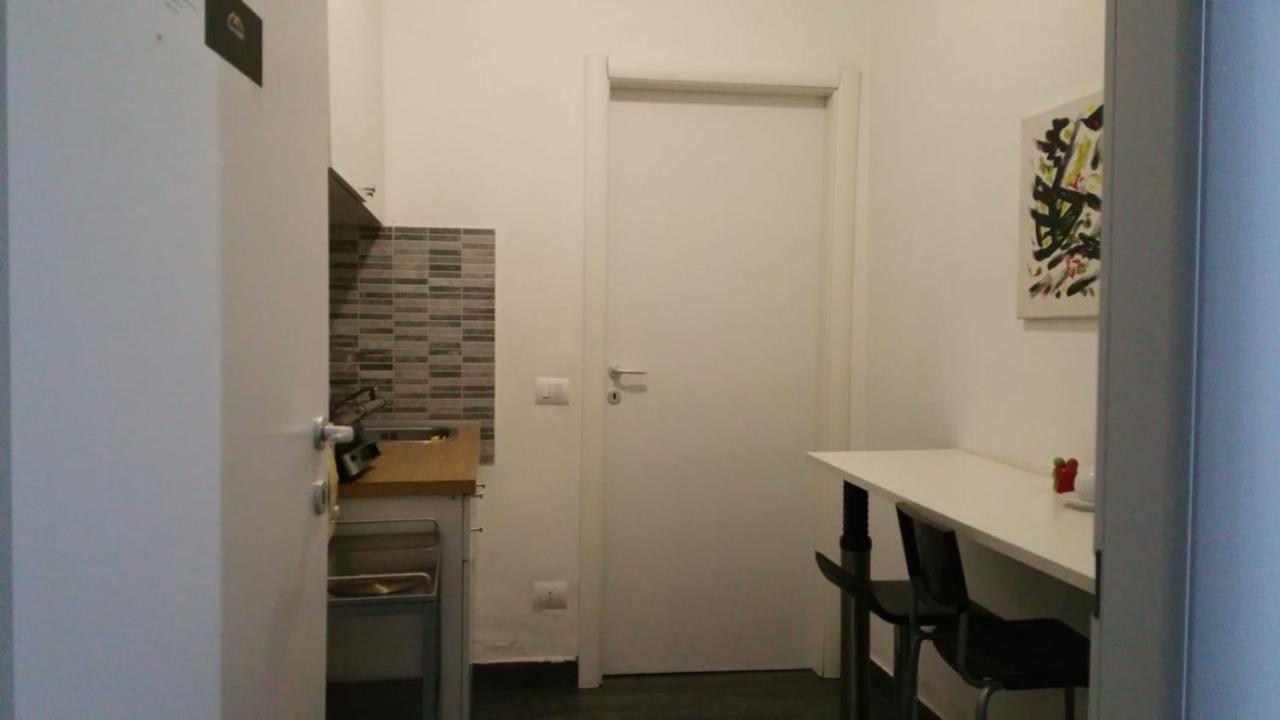 Appartement Daimond *